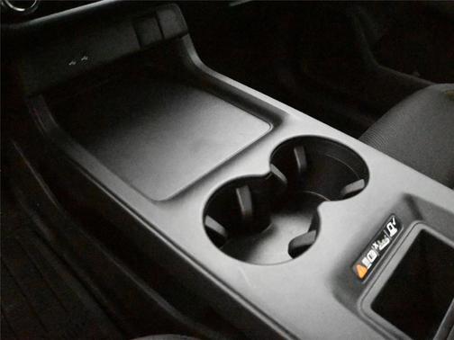 2025 Honda Prologue EX