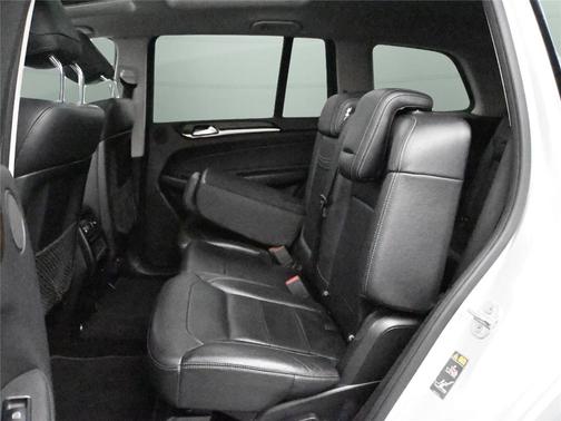 Crystal Black Pearl 2023 Honda HR-V EX-L