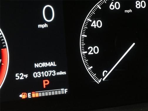 2023 Honda Pilot Sport