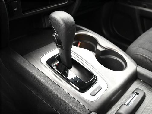 2019 Honda Pilot EX