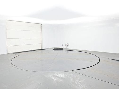 Modern Steel Metallic 2025 Honda Pilot Elite