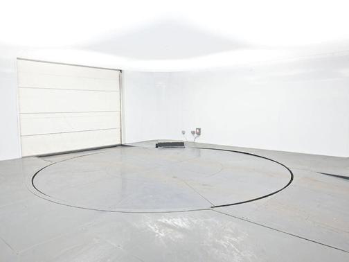 Modern Steel Metallic 2025 Honda Pilot Elite