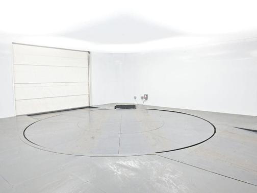 Modern Steel Metallic 2025 Honda Pilot Elite