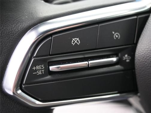 2024 Honda Prologue Elite