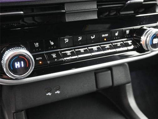 2024 Honda Prologue Elite