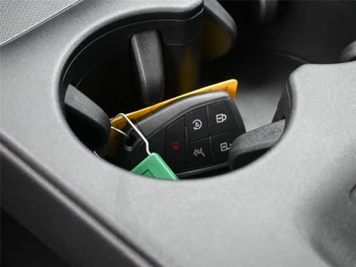 2025 Honda Prologue Touring