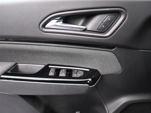 2025 Honda Prologue EX