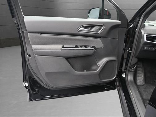 2025 Honda Prologue EX