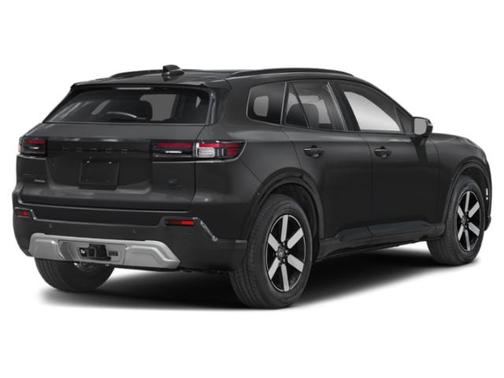 2025 Honda Prologue Touring