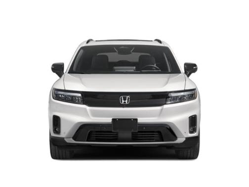 2025 Honda Prologue Elite