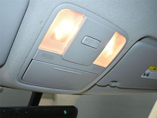 2020 Kia Soul X-Line