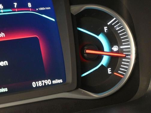 2022 Honda Pilot Elite