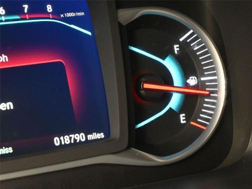 2022 Honda Pilot Elite