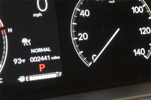 Crystal Black Pearl 2026 Honda Ridgeline RTL