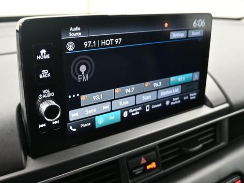 2023 Honda Pilot EX-L 7-Passenger