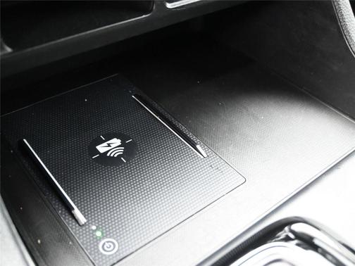 2023 Honda Pilot EX-L 7-Passenger