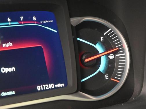 2022 Honda Pilot Elite