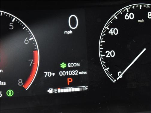 Crystal Black Pearl 2025 Honda CR-V LX