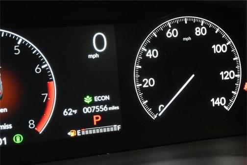 Sky Blue Pearl 2025 Honda Pilot TrailSport