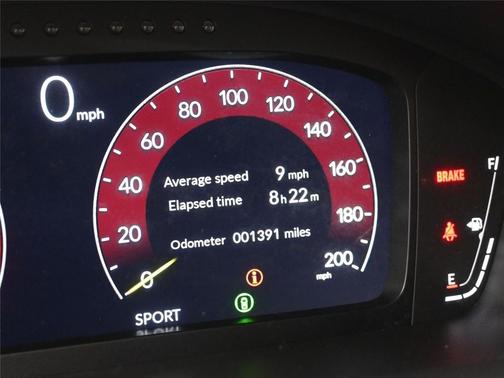 2025 Honda Civic Type R Base