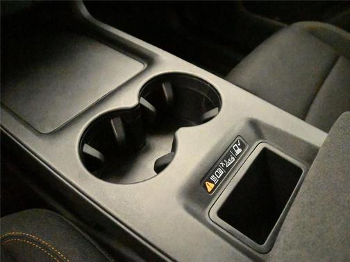 2025 Honda Prologue EX