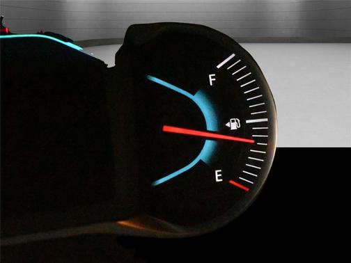 2022 Honda Pilot Touring 7-Passenger