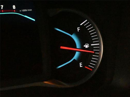 2022 Honda Pilot Touring 7-Passenger