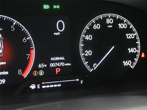 Platinum White Pearl 2025 Honda Civic Sport