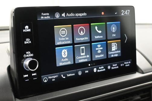 Crystal Black Pearl 2023 Honda Pilot Elite