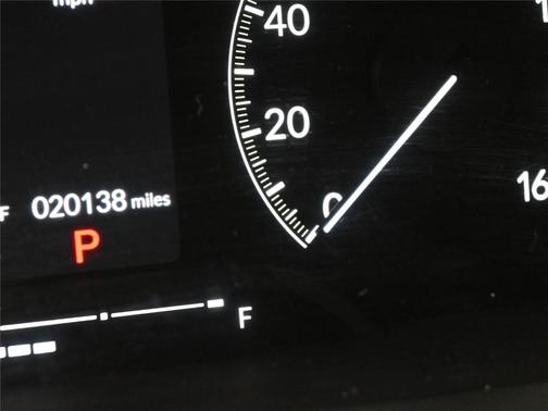 2022 Honda Civic EX-L