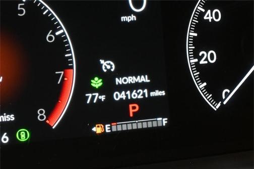 Crystal Black Pearl 2025 Honda Odyssey Sport-L