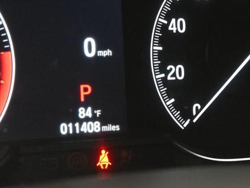 2022 Honda Accord EX-L