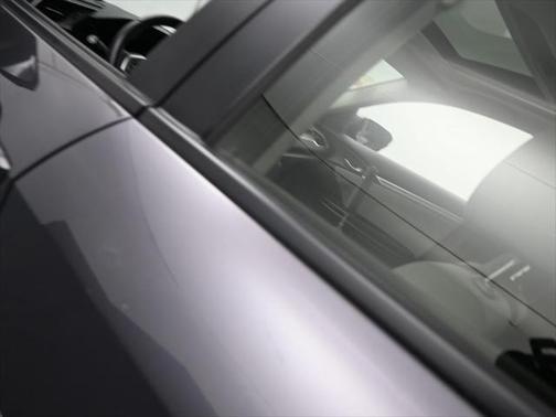 2018 Honda Civic EX-T