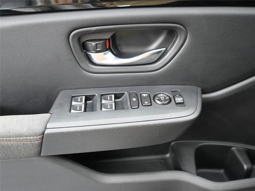 2023 Honda Pilot Sport