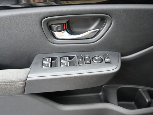 2023 Honda Pilot Sport