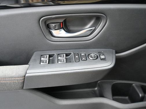 2023 Honda Pilot Sport