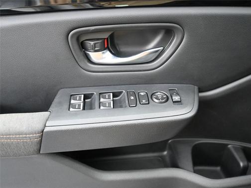 2023 Honda Pilot Sport