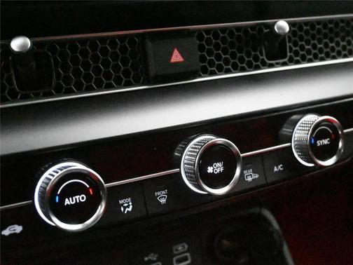 2025 Honda Civic Type R Base