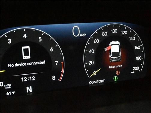 2025 Honda Civic Type R Base