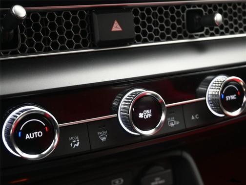 2023 Honda Civic Type R Base