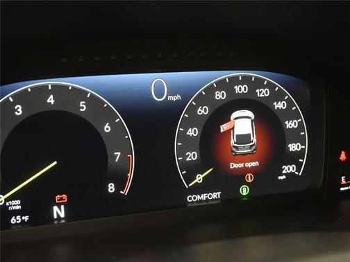 2023 Honda Civic Type R Base