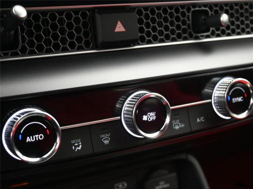 2023 Honda Civic Type R Base