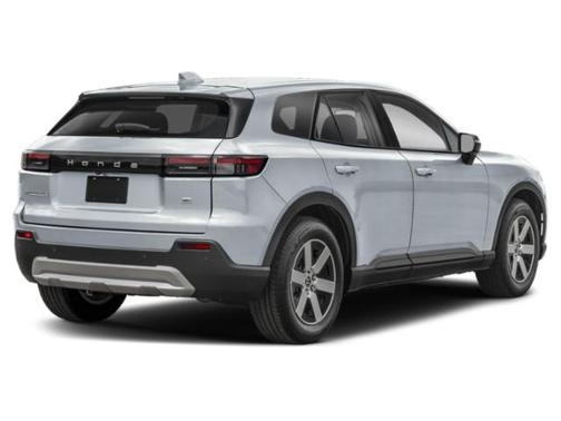 2025 Honda Prologue EX