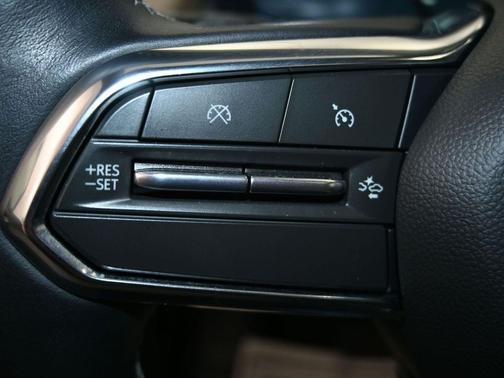 2024 Honda Prologue Touring