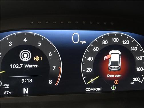 2023 Honda Civic Type R Base