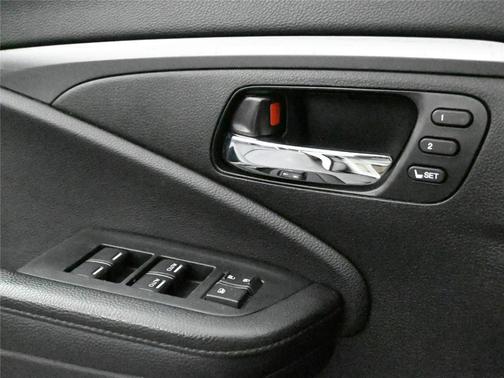 Platinum White Pearl 2022 Honda Pilot Special Edition