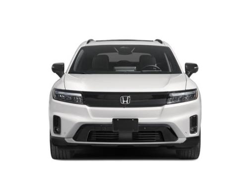 2025 Honda Prologue Elite