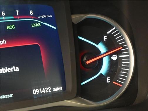 2020 Honda Pilot Elite