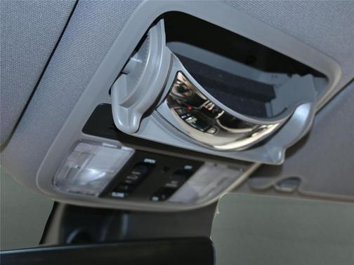 2022 Honda Pilot Touring 7-Passenger