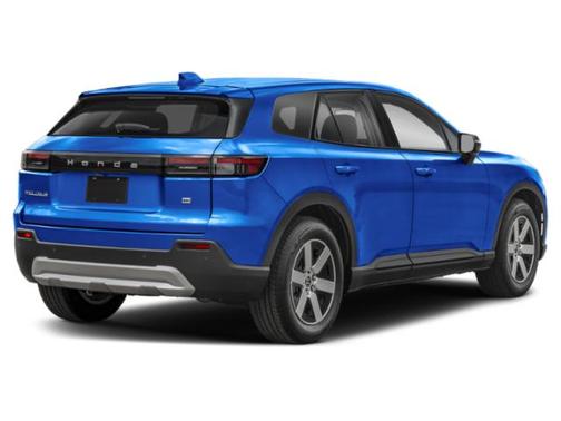 2025 Honda Prologue EX